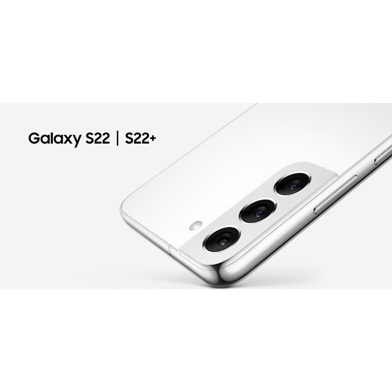 سامسونگ گلکسی S22 پلاس-1