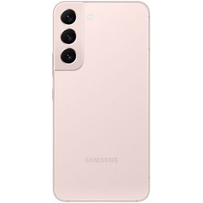 سامسونگ گلکسی S22 پلاس-7