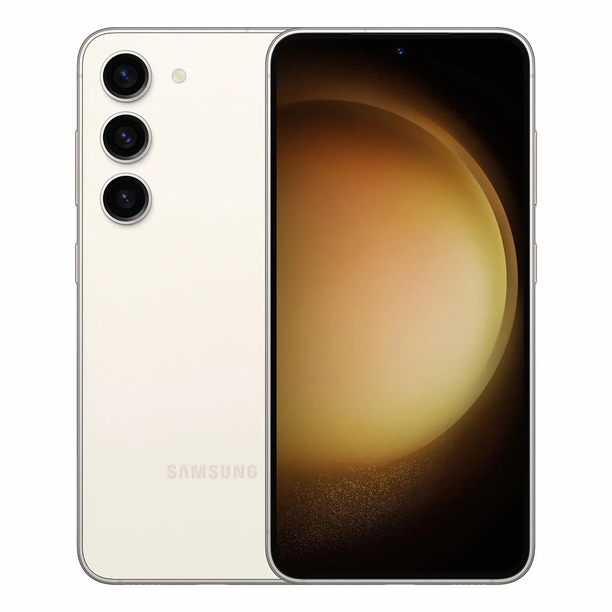 سامسونگ گلکسی اس 23 ظرفیت 128GB رم 8GB-2