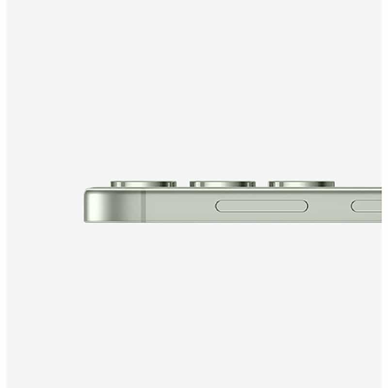 سامسونگ گلکسی S24 پلاس ظرفیت 512GB رم 12GB
