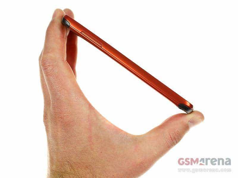 سامسونگ گلکسی اس 4 اکتیو آی 9295