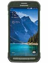 سامسونگ گلکسی اس 5 اکتیو