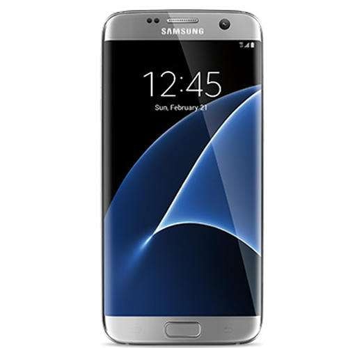 سامسونگ گلکسی اس 7 اج-0