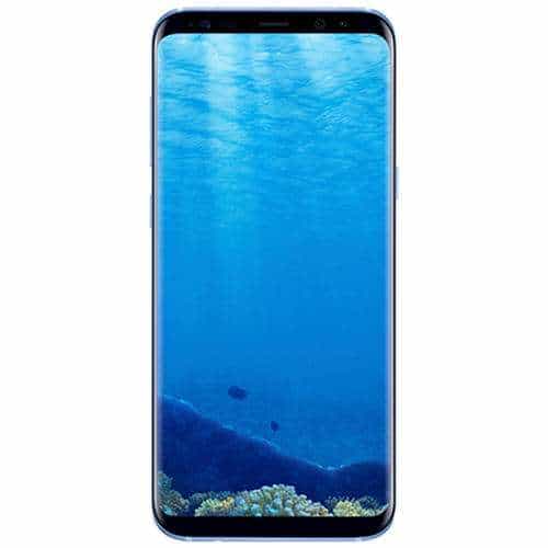 سامسونگ گلکسی اس 8+