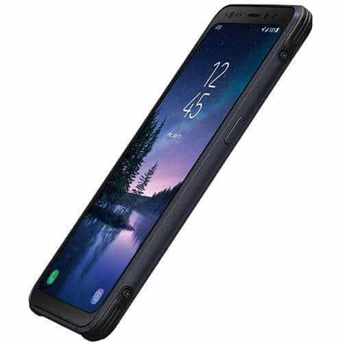 سامسونگ گلکسی اس 8 اکتیو