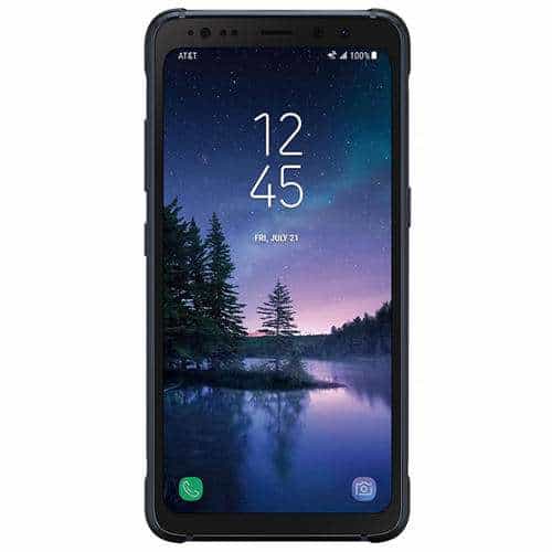 سامسونگ گلکسی اس 8 اکتیو