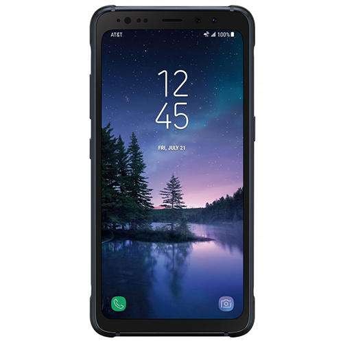 سامسونگ گلکسی اس 8 اکتیو-0