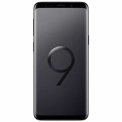 سامسونگ گلکسی اس 9