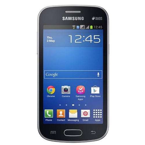 سامسونگ گلکسی استار پرو اس 7262-0