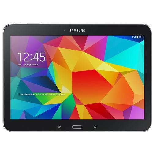 سامسونگ گلکسی تب 4 10.1 اس ام تی 530-0