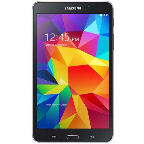 سامسونگ گلکسی تب 4 7.0 ال تی ای  اس ام تی235-0