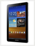 سامسونگ گلکسی تب 7.7-0