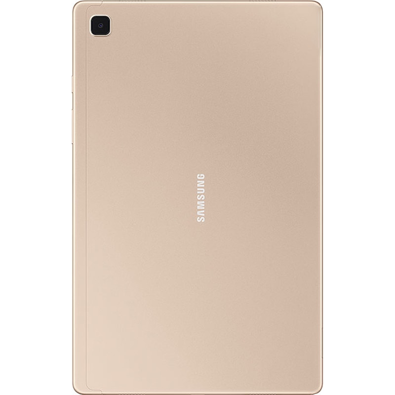 سامسونگ گلکسی تب A7 10.4 (2022)-0