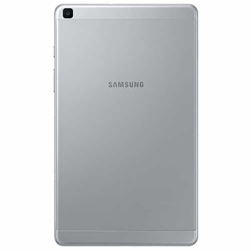 سامسونگ گلکسی تب A 8.4 (2020)