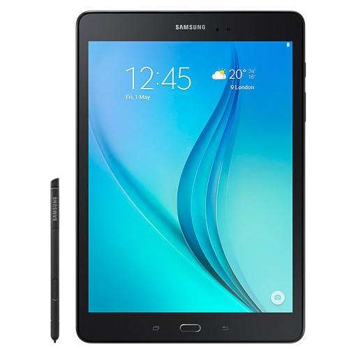 سامسونگ گلکسی تب ای10-0