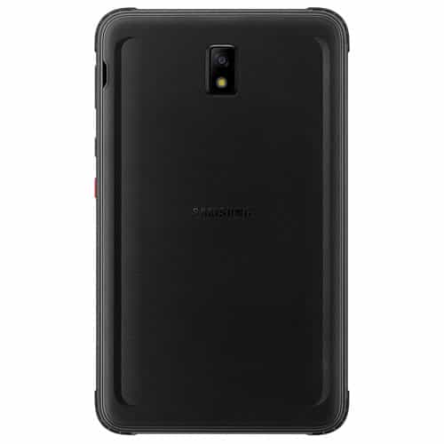 سامسونگ گلکسی تب اکتیو 3