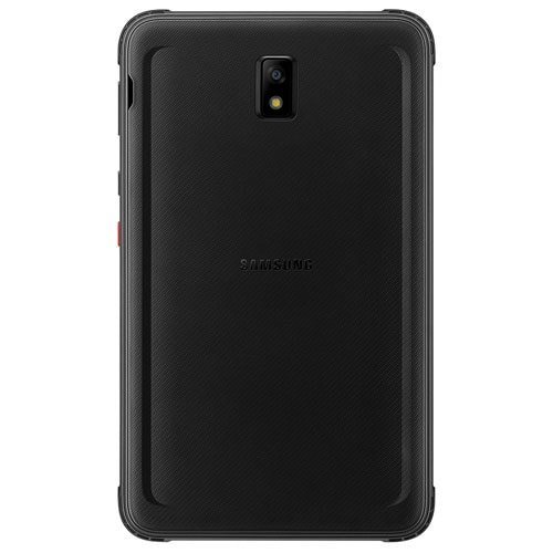 سامسونگ گلکسی تب اکتیو 3-0