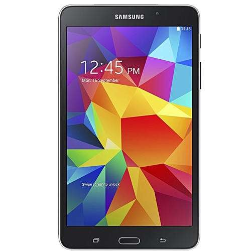 سامسونگ گلکسی تب ای9.6-0