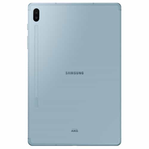 سامسونگ گلکسی تب S6 5G