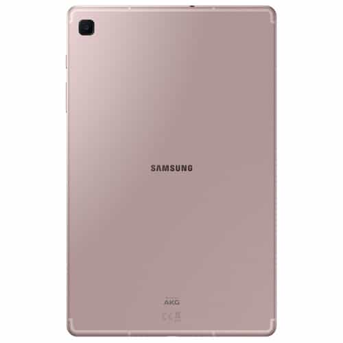 سامسونگ گلکسی تب S6 لایت