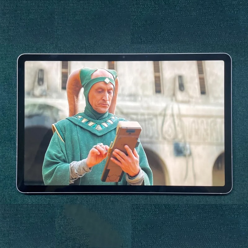سامسونگ گلکسی تب S8-3