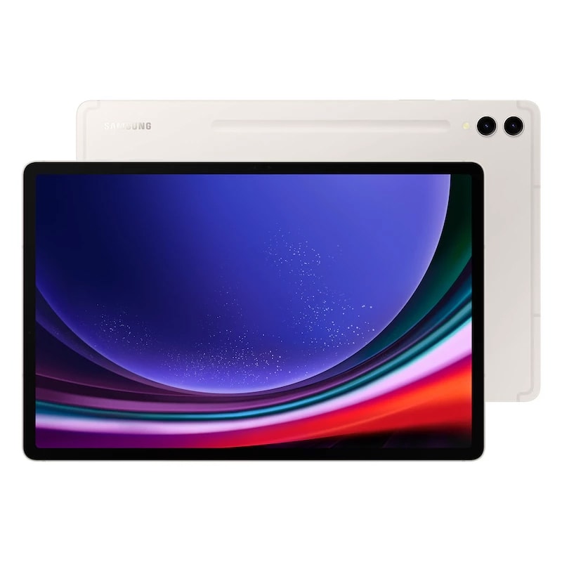 سامسونگ گلکسی تب S9 پلاس-3