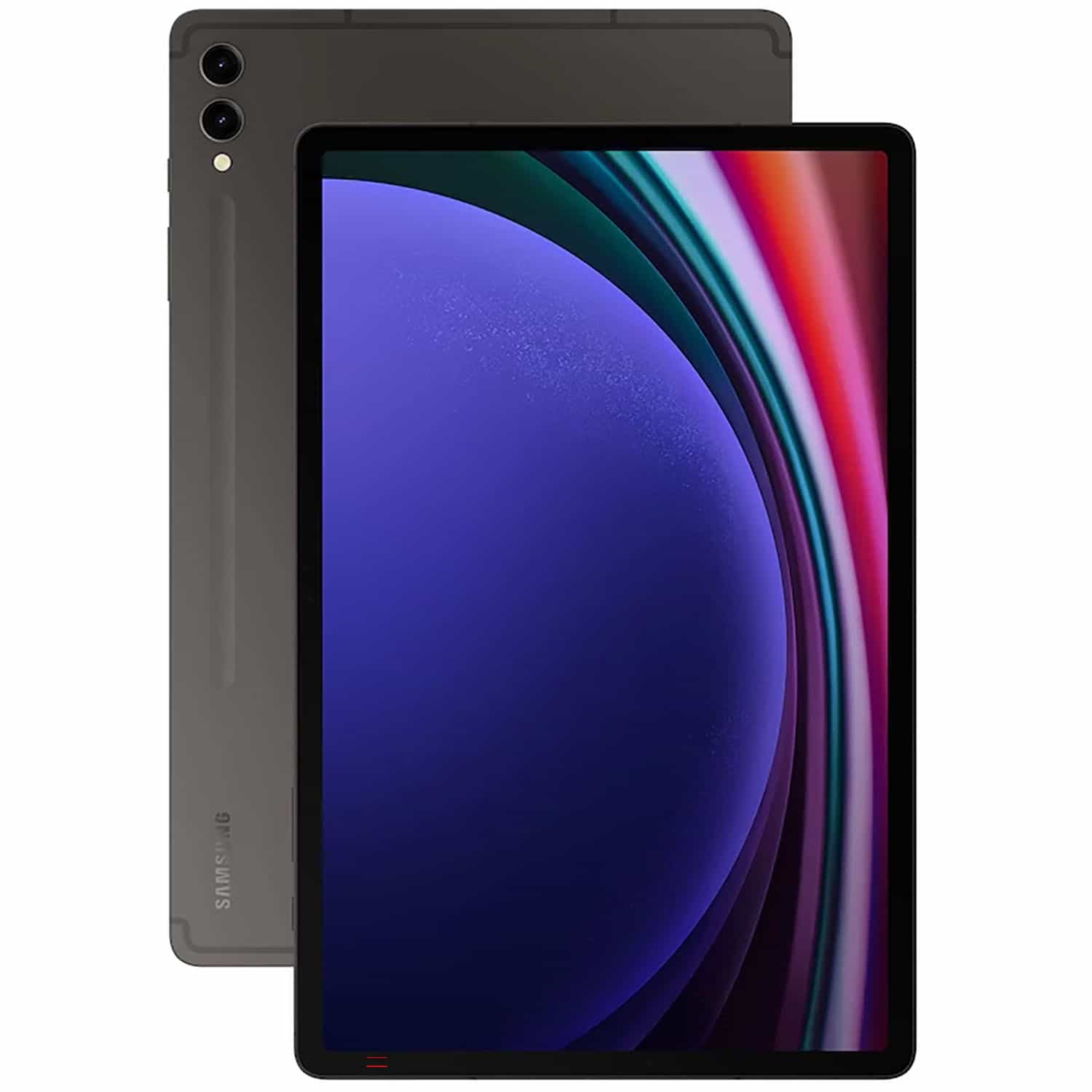 سامسونگ گلکسی تب S9 پلاس
