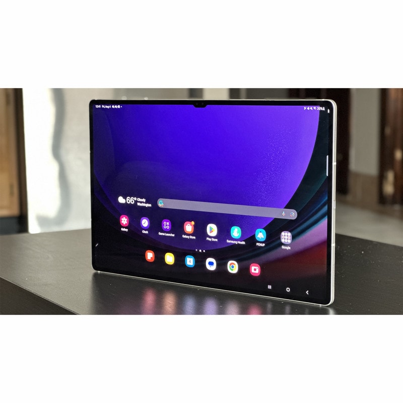 سامسونگ گلکسی تب S9 اولترا ظرفیت 1TB رم 12GB-4
