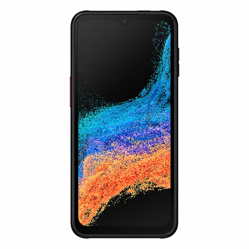 سامسونگ گلکسی Xcover6 Pro