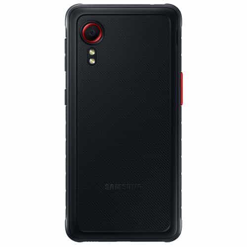 سامسونگ گلکسی ایکس کاور 5 ظرفیت 64GB رم 4GB