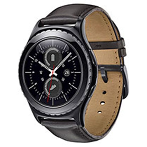 سامسونگ گیر اس 2 کلاسیک-0