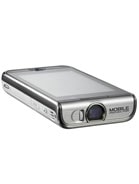 سامسونگ آی 7410-0