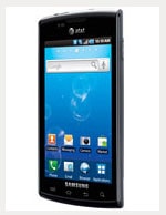 سامسونگ آی 897 کپتیویت-0