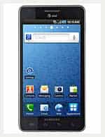 سامسونگ آی 997 اینفیوز 4G