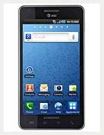 سامسونگ آی 997 اینفیوز 4G-0