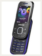 سامسونگ ام 2520 بیت تکنو-0