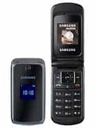 سامسونگ M310