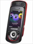 سامسونگ ام 3310