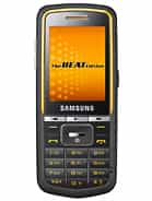 سامسونگ ام 3510 بیت 