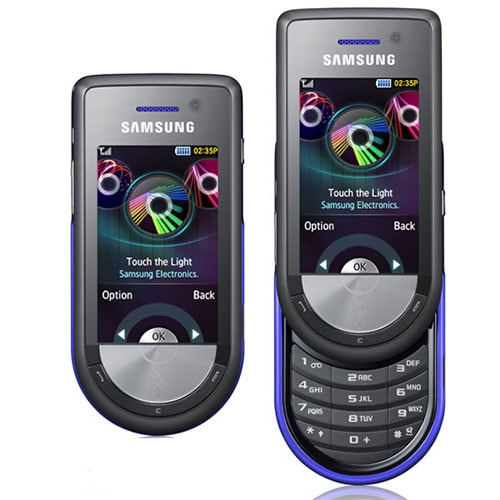 سامسونگ ام 6710 بیت دیسک-0