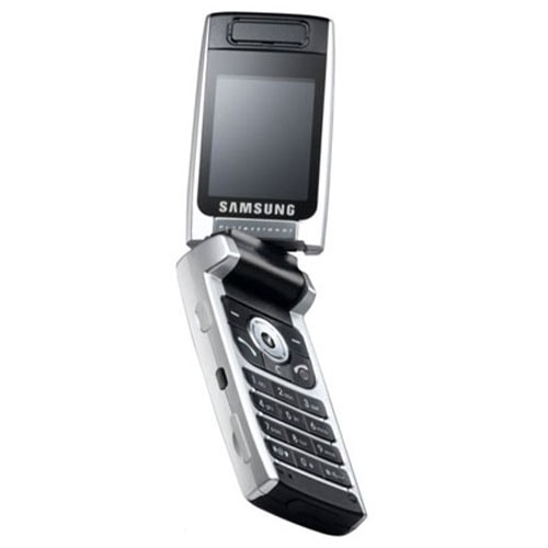 سامسونگ پی 850-0