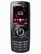 سامسونگ اس 3100