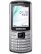 سامسونگ اس 3310