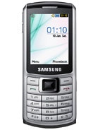 سامسونگ اس 3310-0