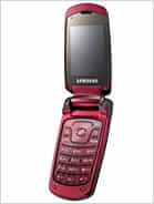 سامسونگ اس 5510