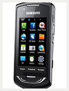 سامسونگ اس 5620 مانتی-0