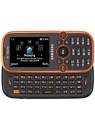 سامسونگ تی 469 گراویتی 2-0