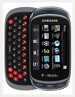 سامسونگ تی 669 گراویتی تی-0