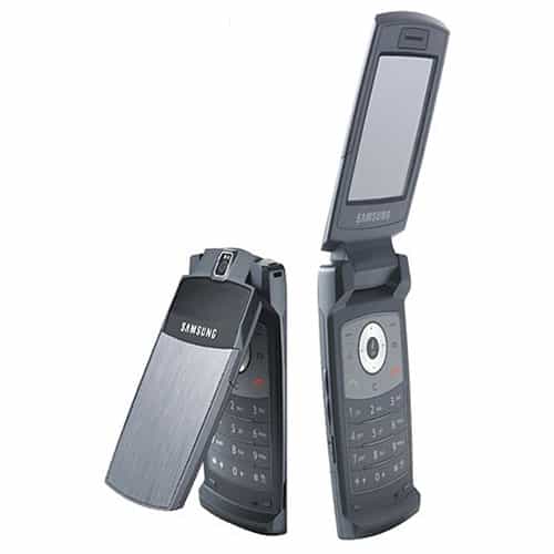 سامسونگ U300