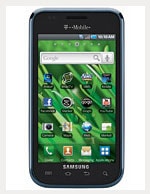 سامسونگ ویبرانت-0